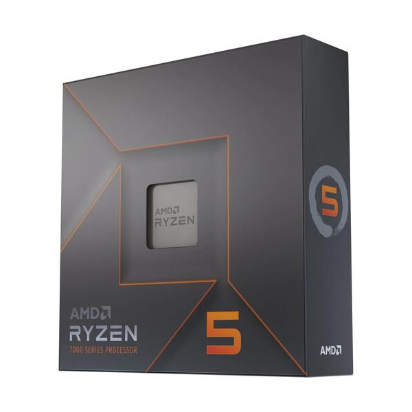 172a1389_AMD Ryzen 5 7600X 6-Cores AM5 CPU Desktop Processor.jpg